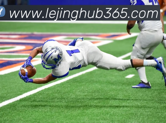 乐竟体育APP 封面图